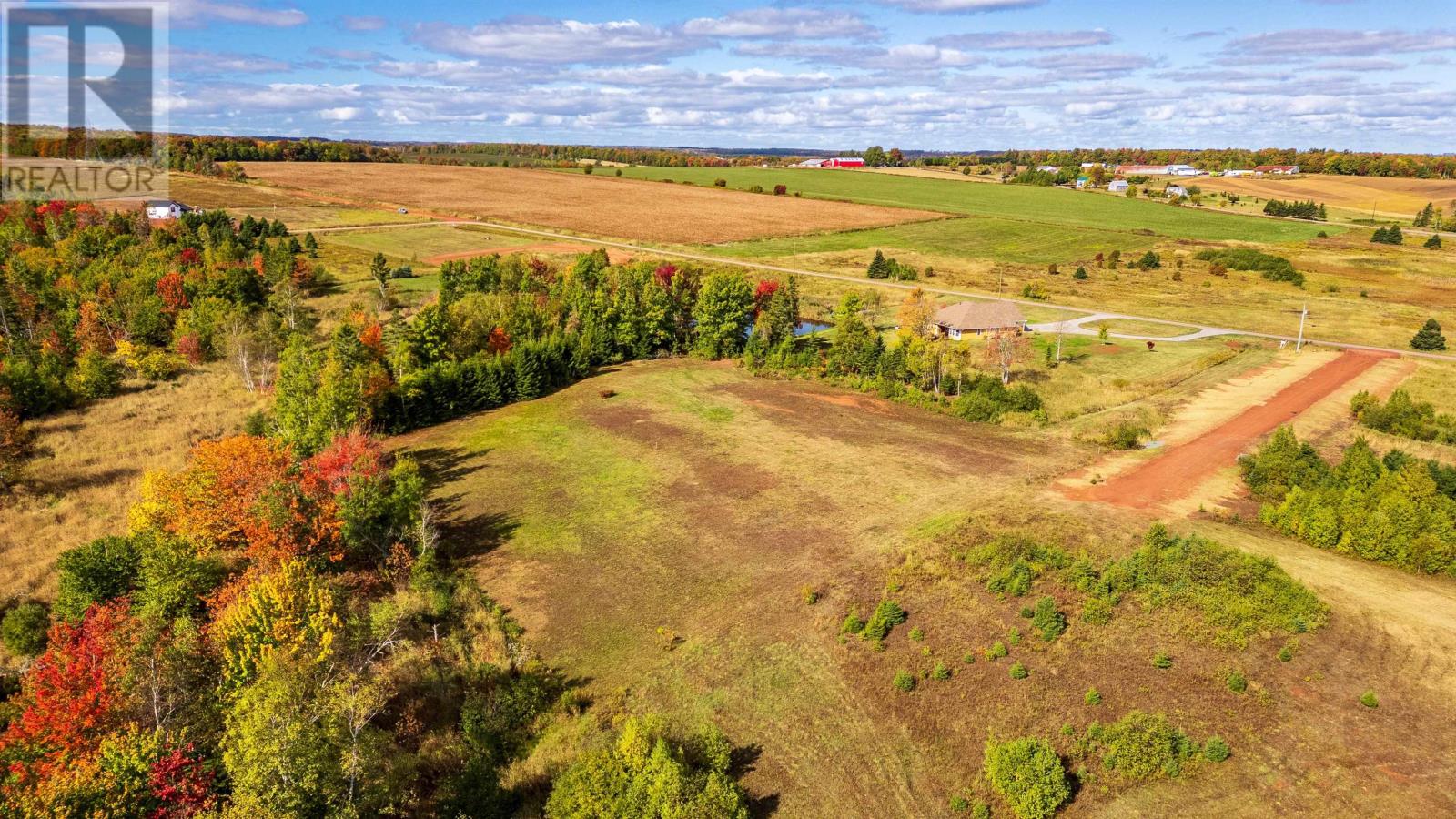 Lot 2024-1 Molyneaux Road, Warren Grove, Prince Edward Island  C0A 1H5 - Photo 5 - 202524546
