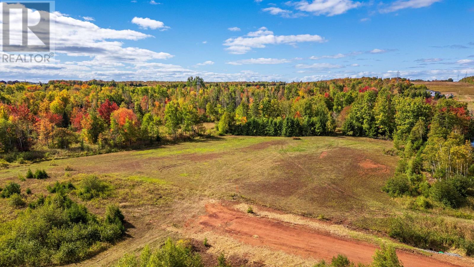 Lot 2024-1 Molyneaux Road, Warren Grove, Prince Edward Island  C0A 1H5 - Photo 6 - 202524546
