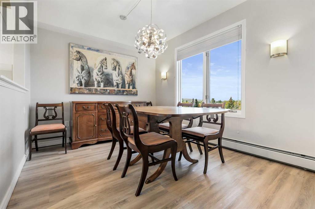 404, 7239 Sierra Morena Boulevard Sw, Calgary, Alberta  T3H 3L7 - Photo 10 - A2261782