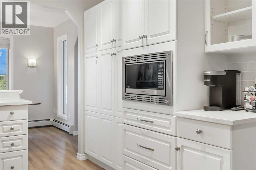 404, 7239 Sierra Morena Boulevard Sw, Calgary, Alberta  T3H 3L7 - Photo 17 - A2261782