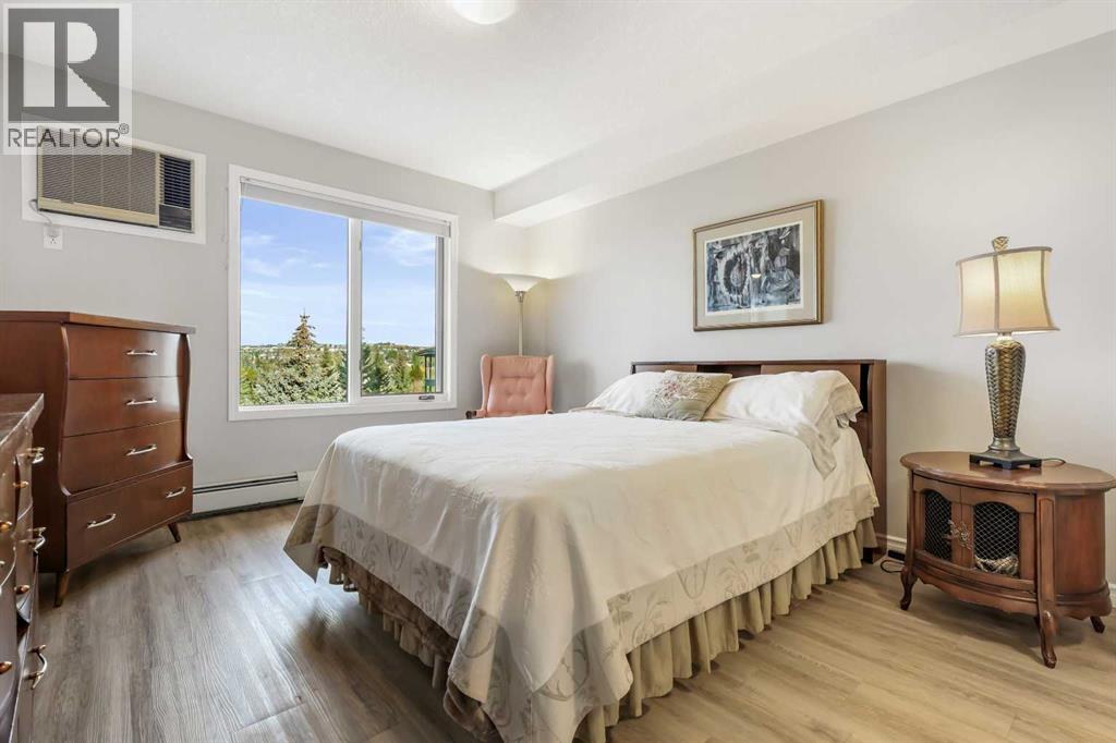 404, 7239 Sierra Morena Boulevard Sw, Calgary, Alberta  T3H 3L7 - Photo 20 - A2261782