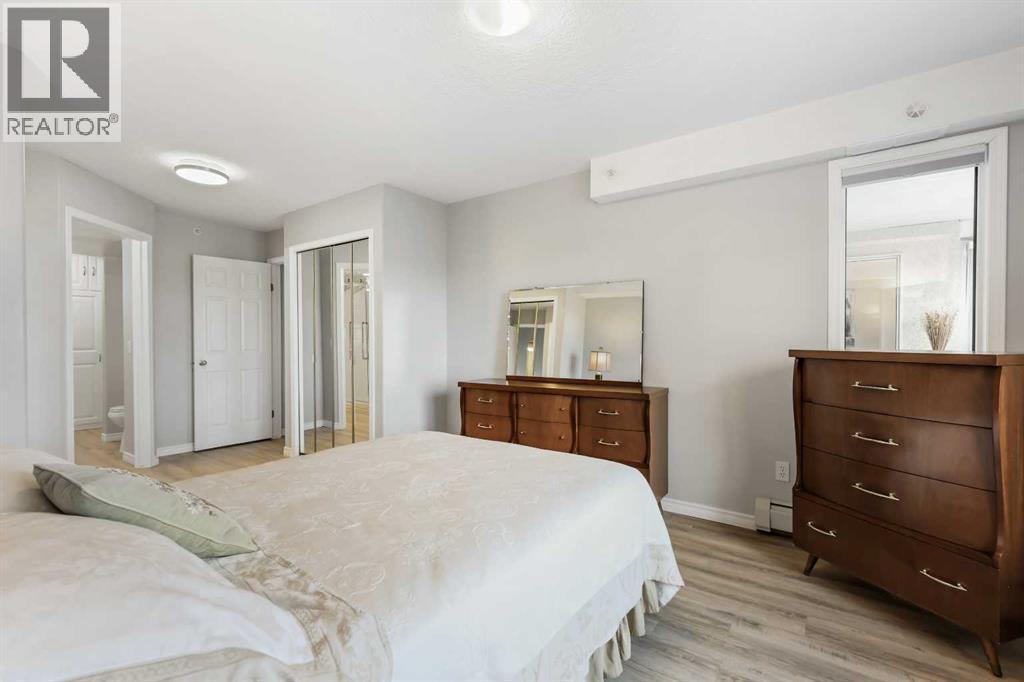 404, 7239 Sierra Morena Boulevard Sw, Calgary, Alberta  T3H 3L7 - Photo 21 - A2261782