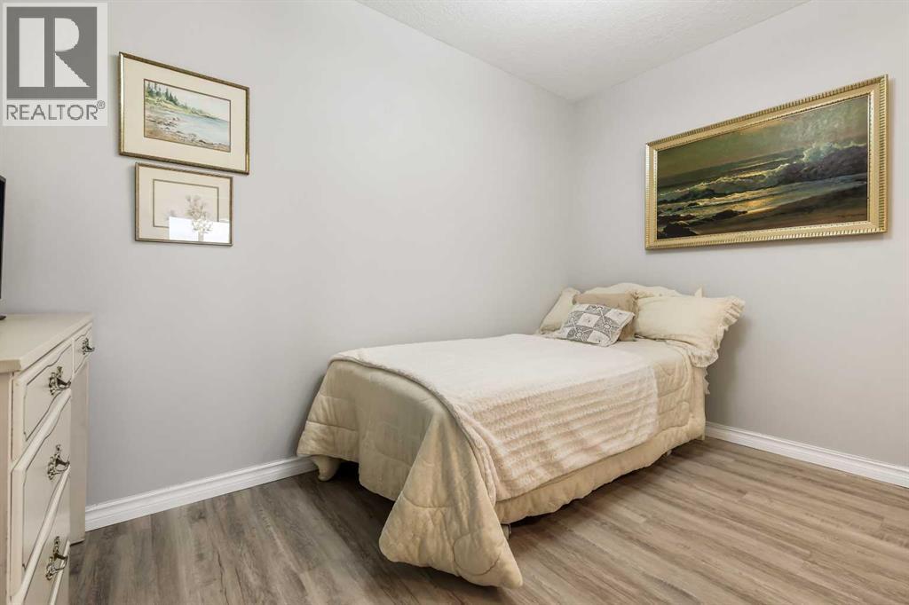 404, 7239 Sierra Morena Boulevard Sw, Calgary, Alberta  T3H 3L7 - Photo 24 - A2261782