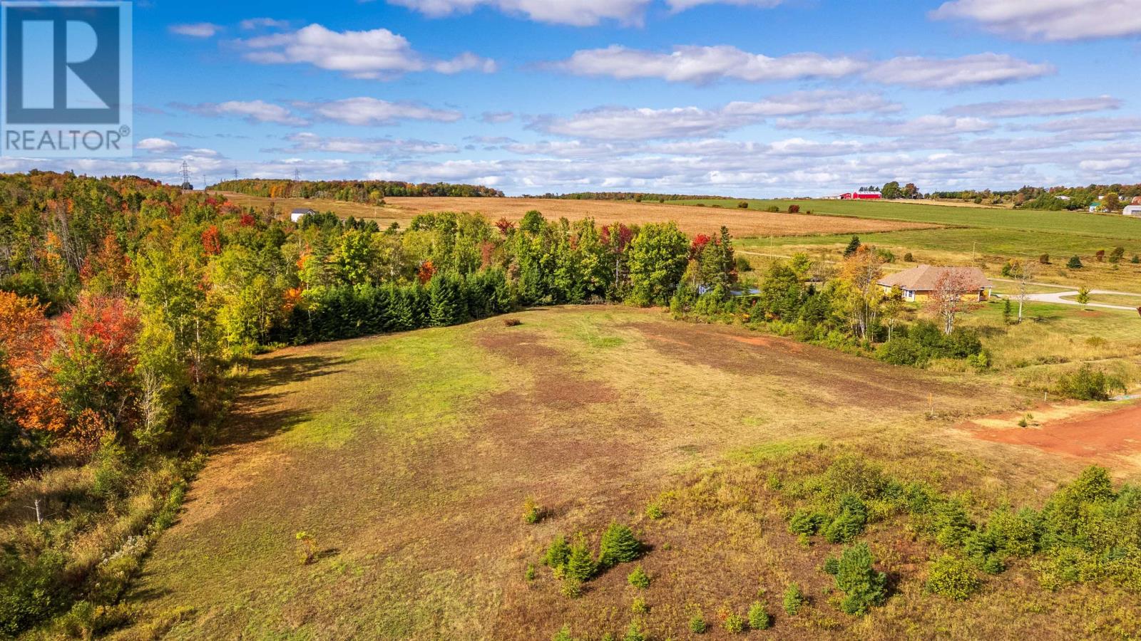 Lot 2024-1 Molyneaux Road, Warren Grove, Prince Edward Island  C0A 1H5 - Photo 7 - 202524546