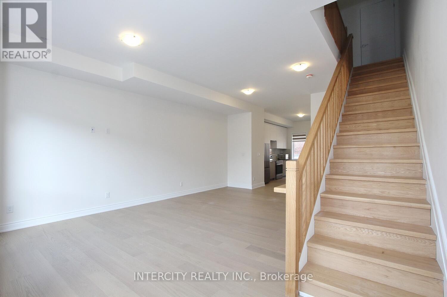 11 Desiree Place, Caledon, Ontario  L7E 4L2 - Photo 21 - W12436829