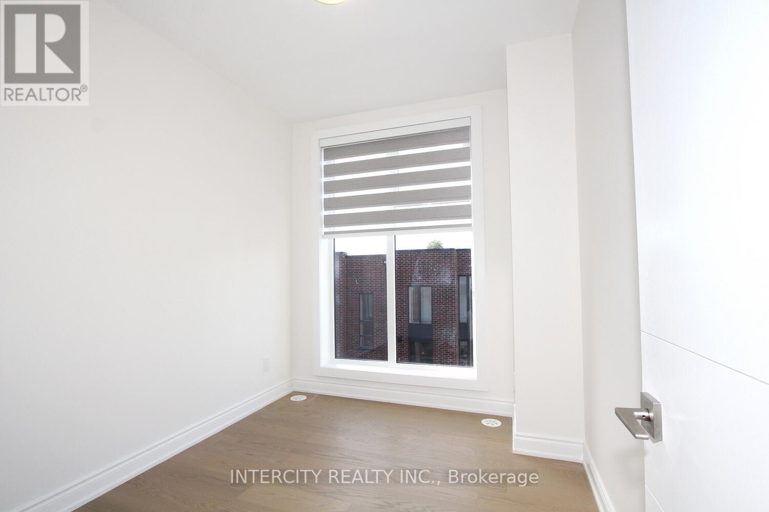 11 Desiree Place, Caledon, Ontario  L7E 4L2 - Photo 40 - W12436829