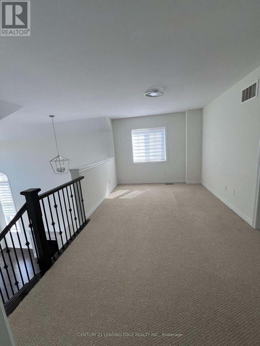 119 - 48 C Line, Orangeville, Ontario  L9W 6X9 - Photo 5 - W12440918