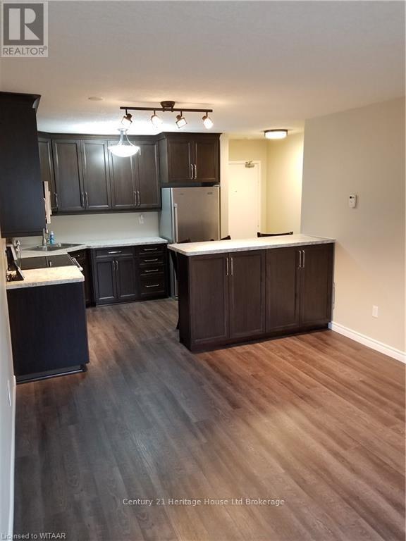 21 - 56 Hiawatha Road, Woodstock, Ontario  N4T 1P2 - Photo 10 - X12443154