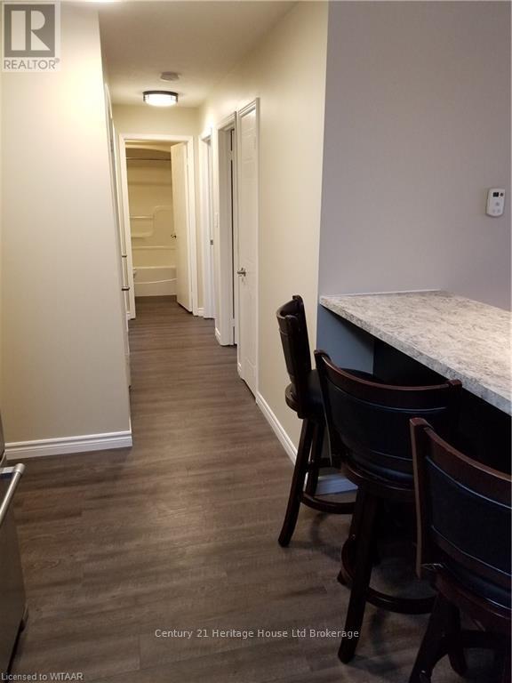 21 - 56 Hiawatha Road, Woodstock, Ontario  N4T 1P2 - Photo 12 - X12443154