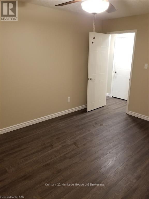 21 - 56 Hiawatha Road, Woodstock, Ontario  N4T 1P2 - Photo 16 - X12443154