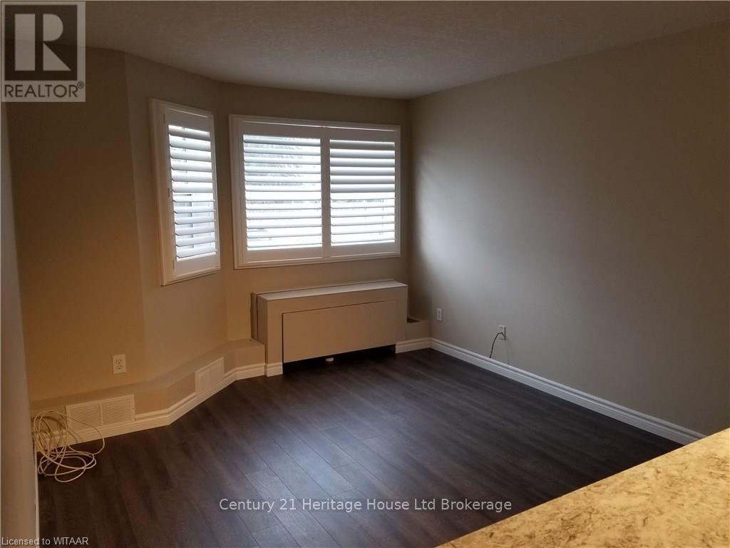 21 - 56 Hiawatha Road, Woodstock, Ontario  N4T 1P2 - Photo 17 - X12443154