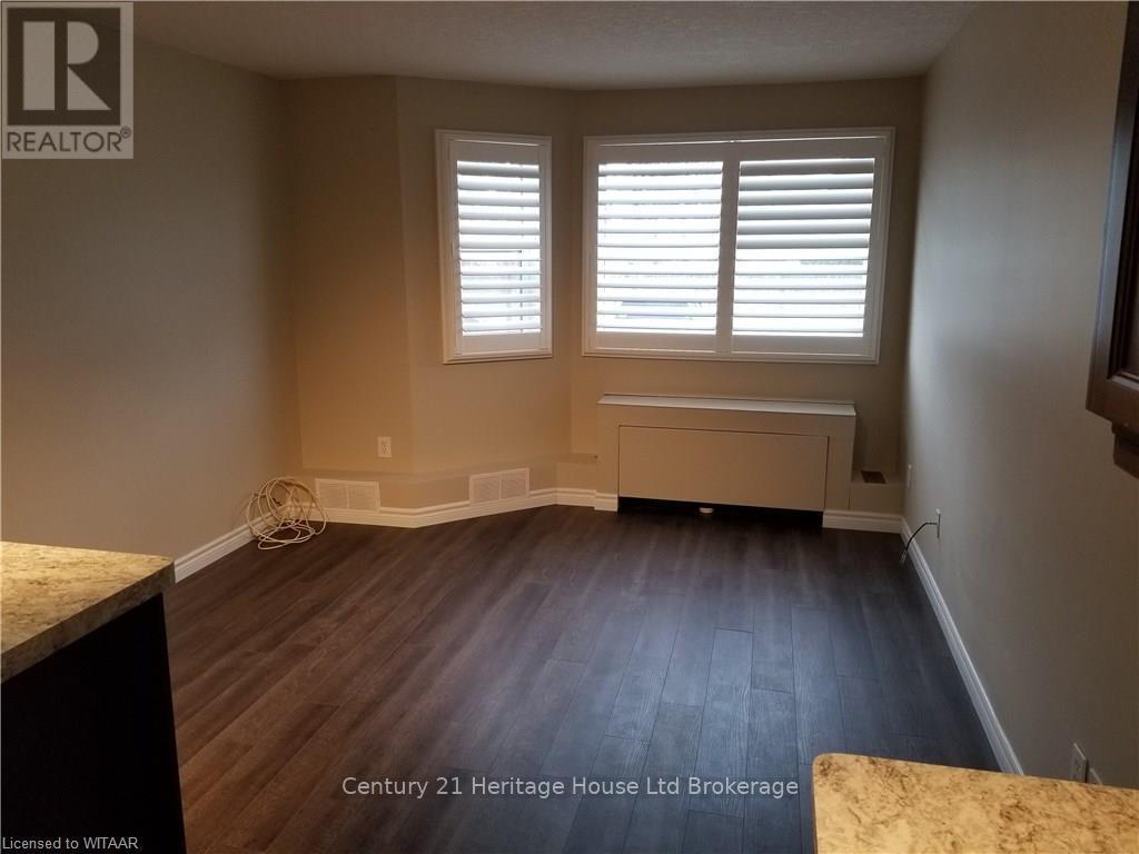 21 - 56 Hiawatha Road, Woodstock, Ontario  N4T 1P2 - Photo 18 - X12443154