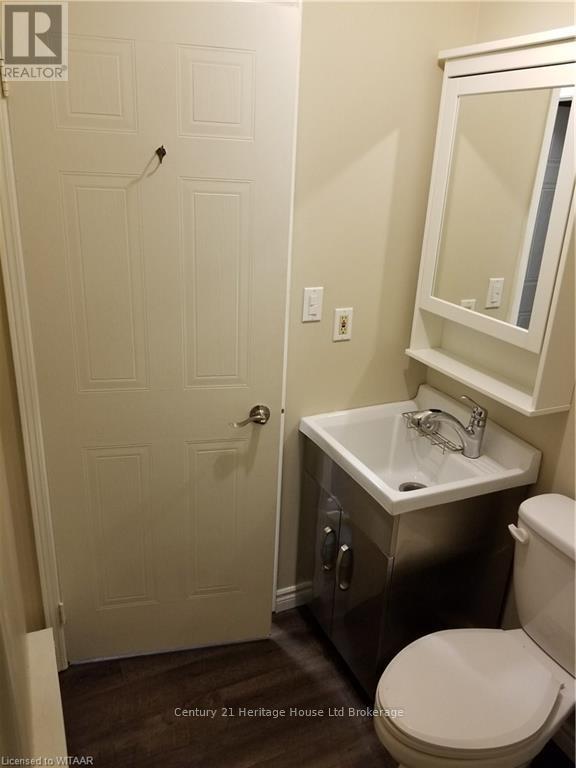 21 - 56 Hiawatha Road, Woodstock, Ontario  N4T 1P2 - Photo 21 - X12443154