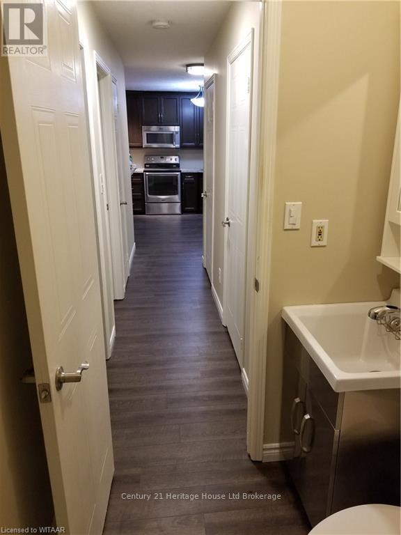 21 - 56 Hiawatha Road, Woodstock, Ontario  N4T 1P2 - Photo 22 - X12443154