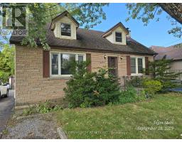 6023 MONTROSE ROAD, Niagara Falls, Ontario