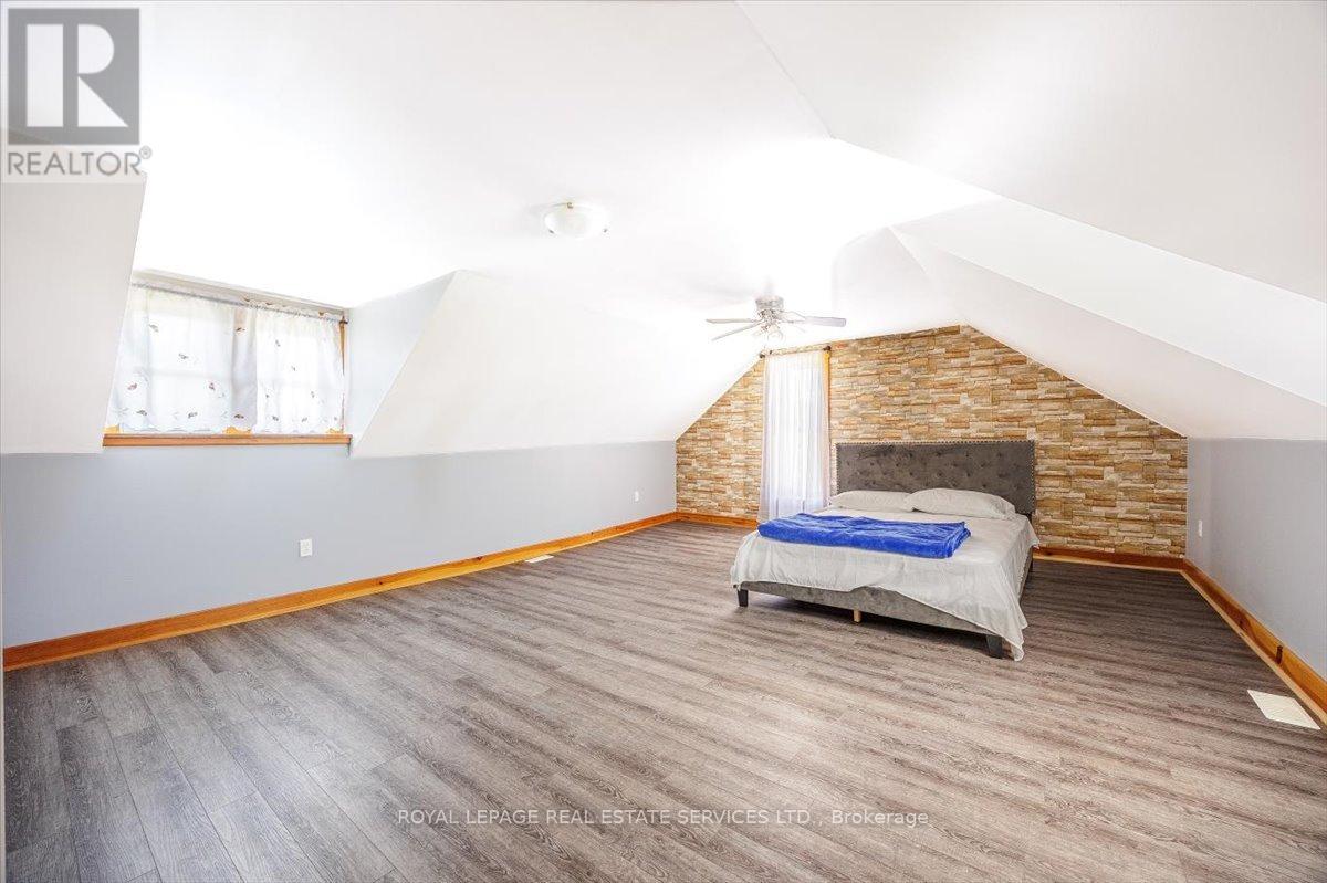 26735 Highway 89 Highway, Southgate, Ontario  N0C 1B0 - Photo 40 - X12439467