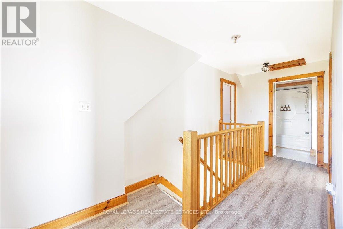 26735 Highway 89 Highway, Southgate, Ontario  N0C 1B0 - Photo 36 - X12439467