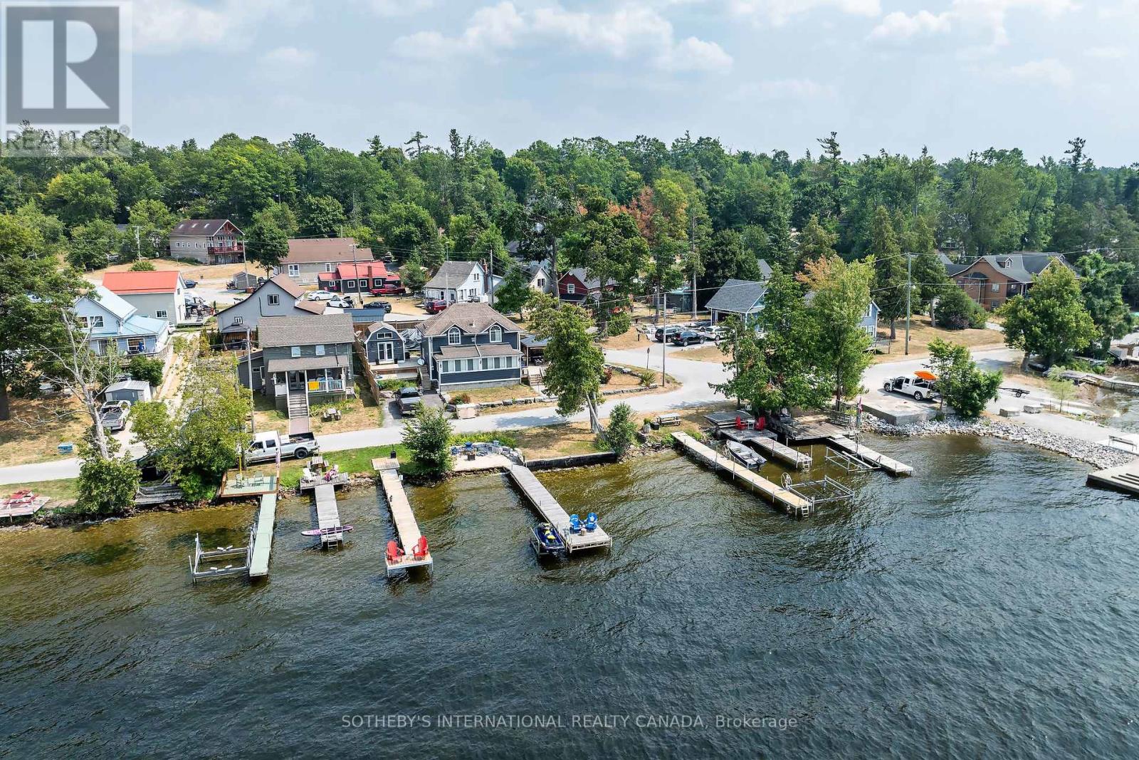 42 Pavillion Road, Kawartha Lakes (Verulam), Ontario  K0M 1L0 - Photo 39 - X12442445