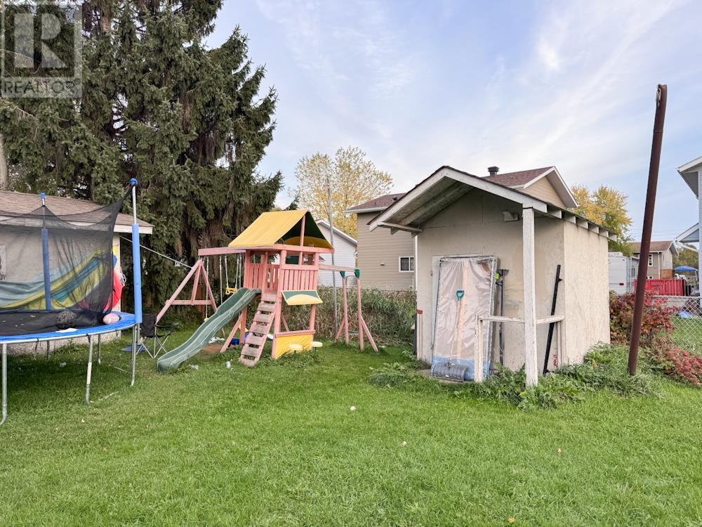 101 Blucher Ave, Thunder Bay, Ontario  P7B 4Y5 - Photo 3 - TB253135