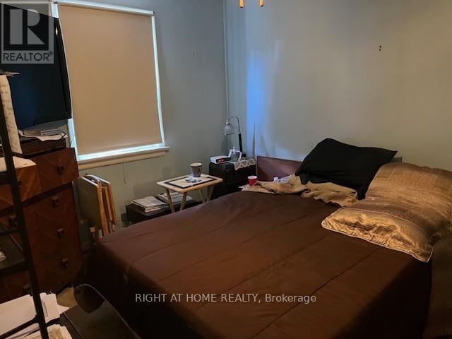 182 Flora Drive E, Toronto (Dorset Park), Ontario  M1P 1A9 - Photo 6 - E12401371