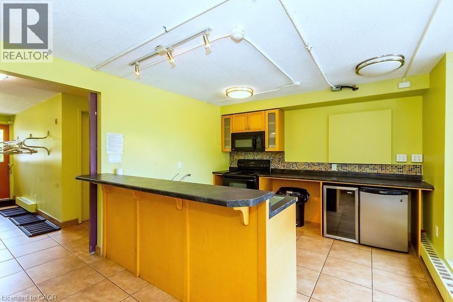 350 Quigley Road Unit# 316, Hamilton, Ontario  L8K 5N5 - Photo 6 - 40776221