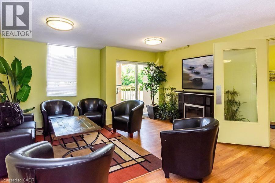 350 Quigley Road Unit# 316, Hamilton, Ontario  L8K 5N5 - Photo 7 - 40776221