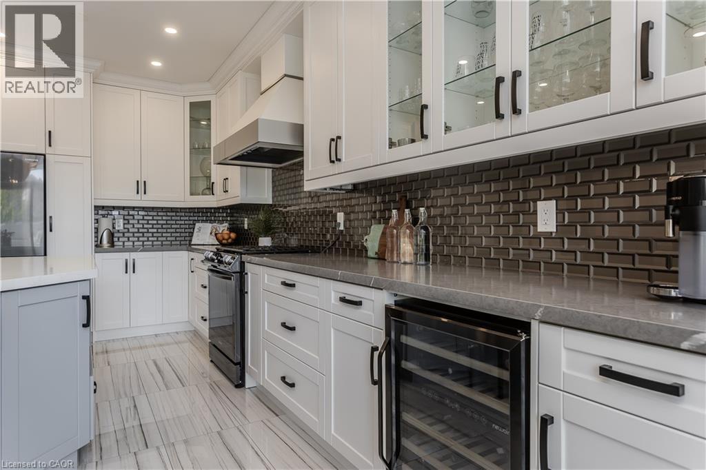 3295 Hopkins Drive, Burlington, Ontario  L7M 0M8 - Photo 13 - 40775593