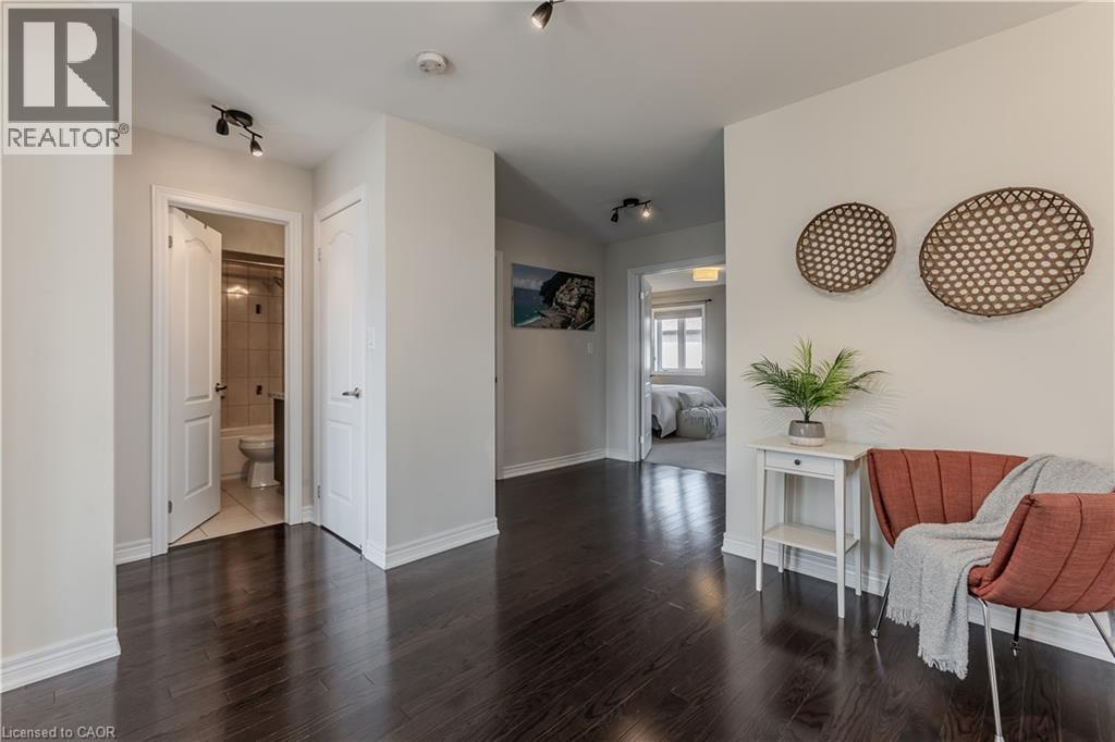 3295 Hopkins Drive, Burlington, Ontario  L7M 0M8 - Photo 20 - 40775593
