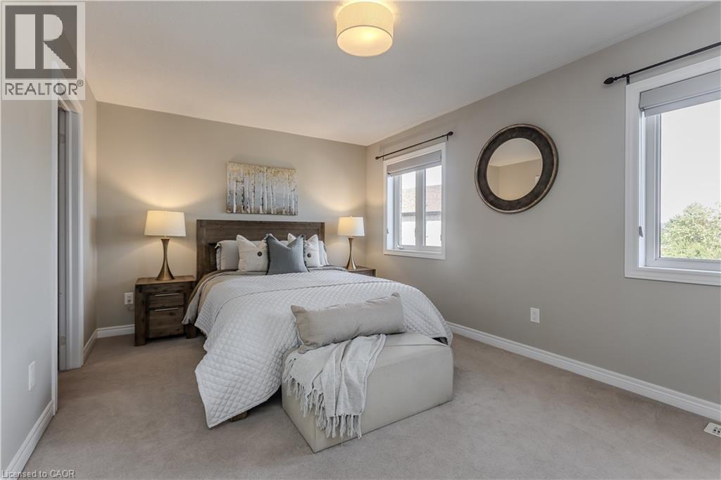 3295 Hopkins Drive, Burlington, Ontario  L7M 0M8 - Photo 21 - 40775593