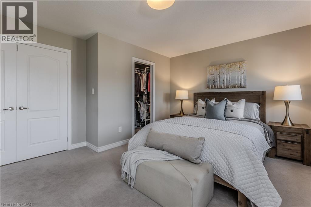 3295 Hopkins Drive, Burlington, Ontario  L7M 0M8 - Photo 22 - 40775593