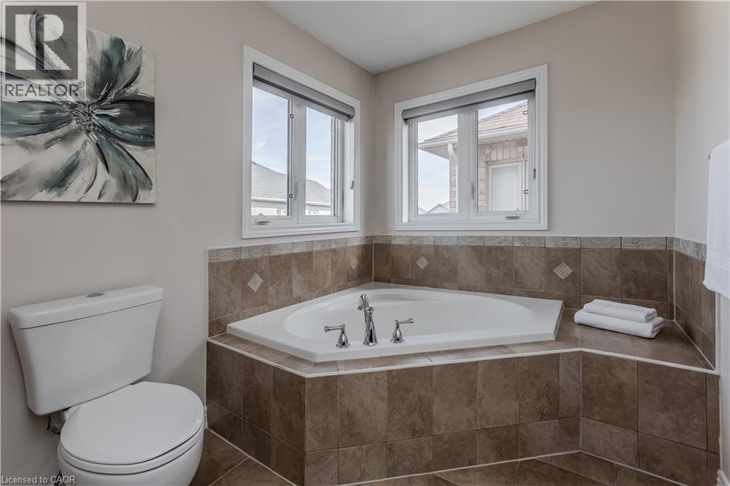 3295 Hopkins Drive, Burlington, Ontario  L7M 0M8 - Photo 24 - 40775593