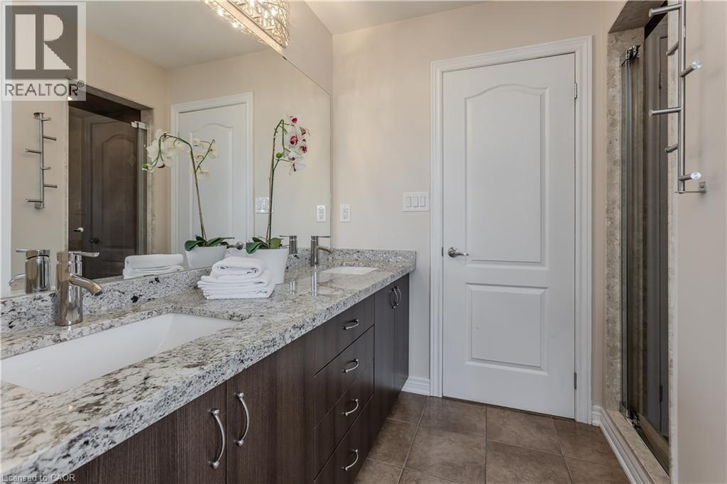 3295 Hopkins Drive, Burlington, Ontario  L7M 0M8 - Photo 25 - 40775593