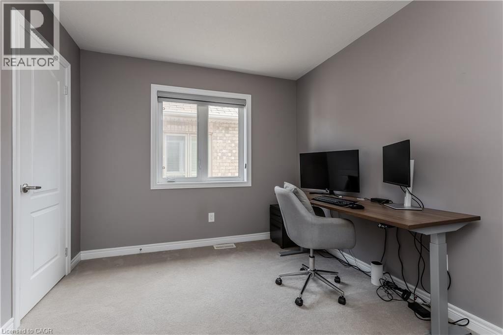 3295 Hopkins Drive, Burlington, Ontario  L7M 0M8 - Photo 26 - 40775593