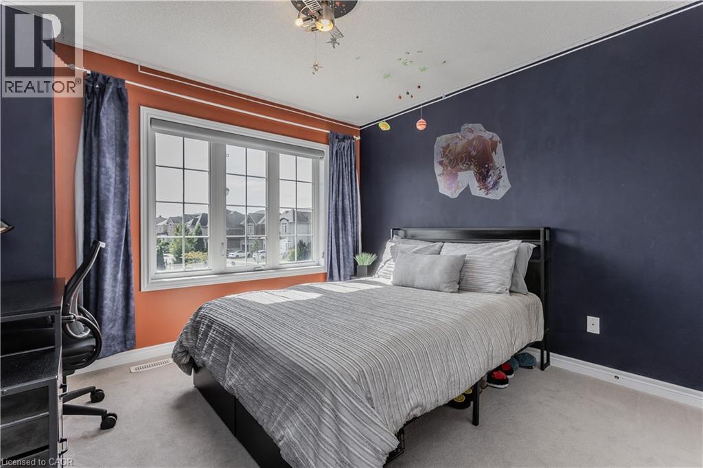 3295 Hopkins Drive, Burlington, Ontario  L7M 0M8 - Photo 27 - 40775593