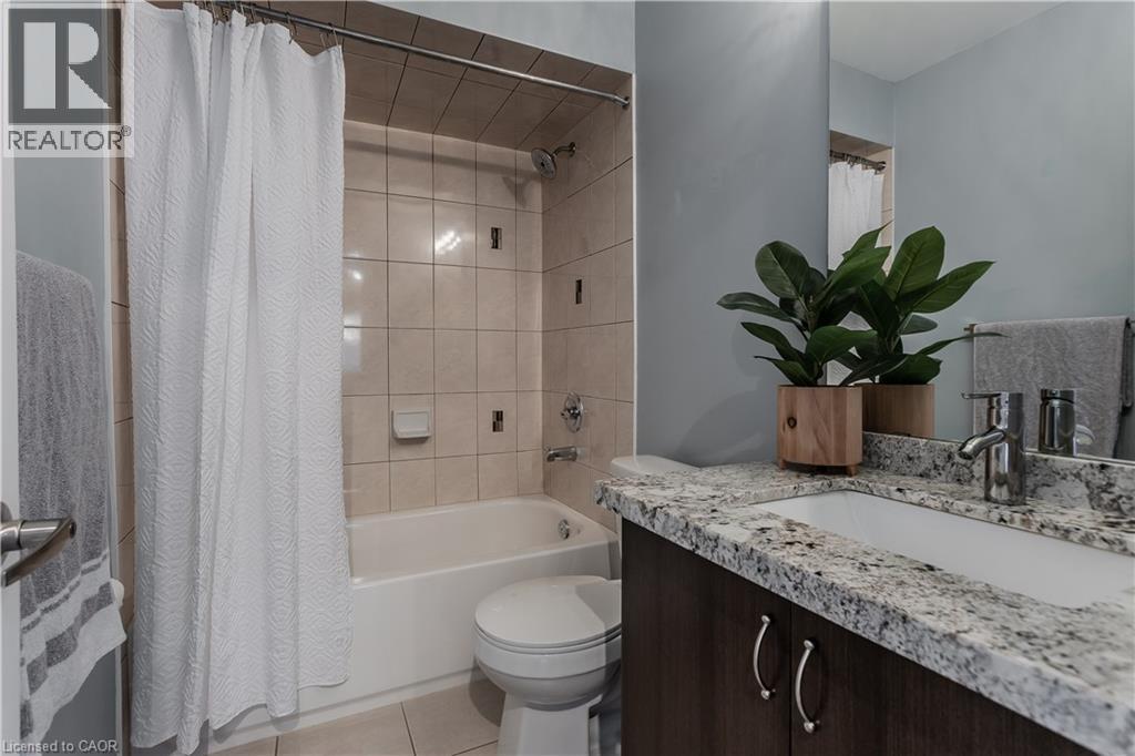 3295 Hopkins Drive, Burlington, Ontario  L7M 0M8 - Photo 28 - 40775593