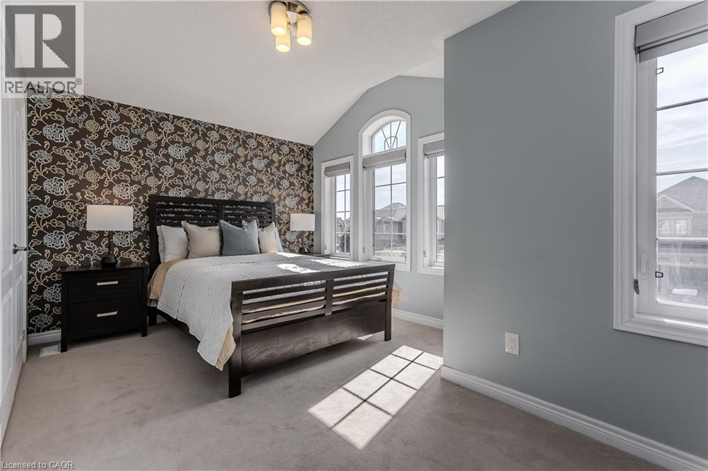 3295 Hopkins Drive, Burlington, Ontario  L7M 0M8 - Photo 29 - 40775593