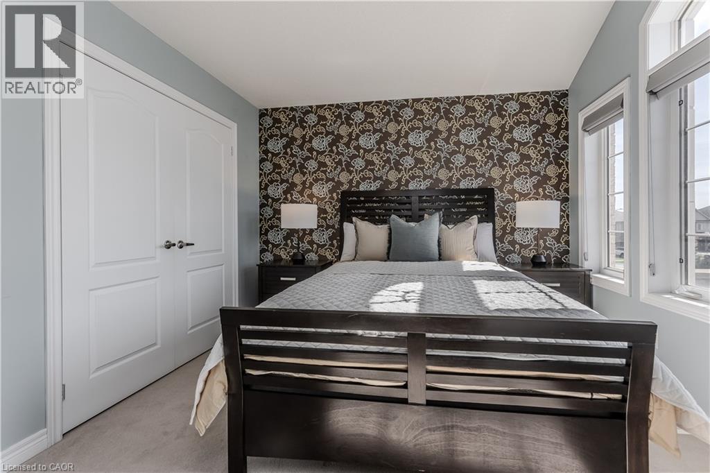 3295 Hopkins Drive, Burlington, Ontario  L7M 0M8 - Photo 30 - 40775593