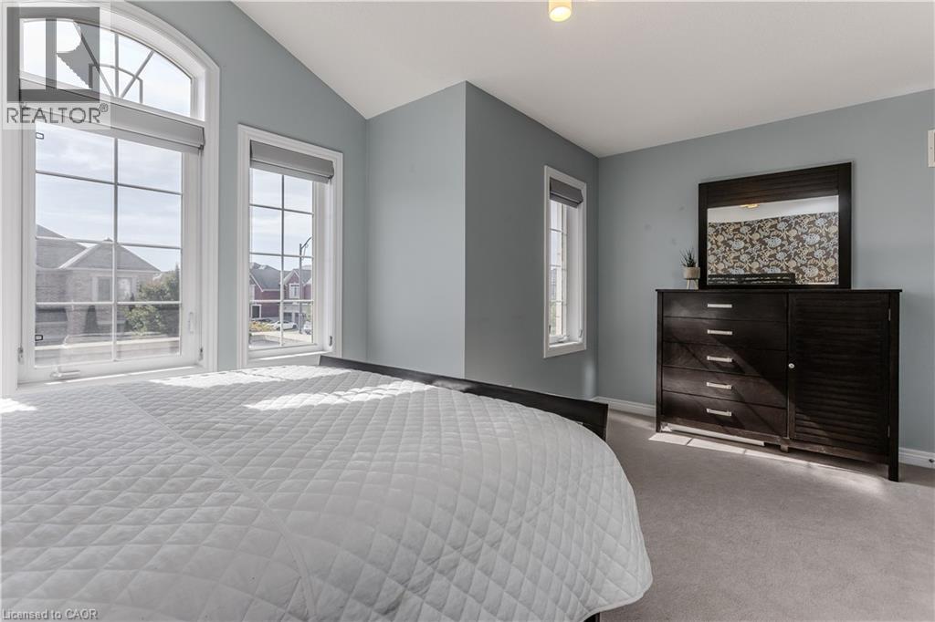 3295 Hopkins Drive, Burlington, Ontario  L7M 0M8 - Photo 31 - 40775593