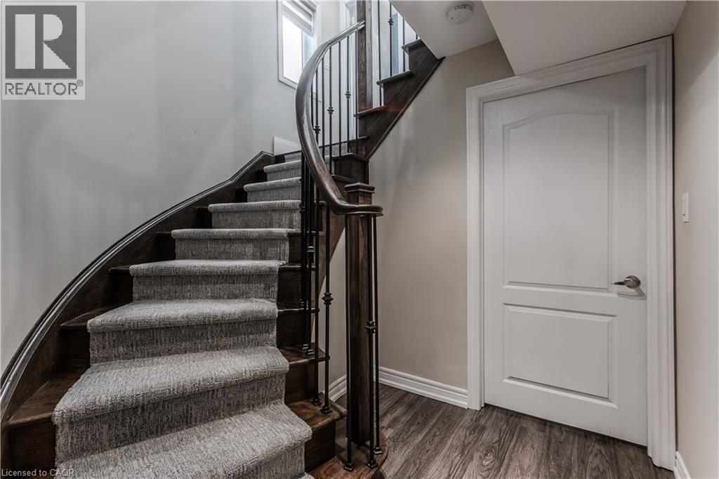 3295 Hopkins Drive, Burlington, Ontario  L7M 0M8 - Photo 32 - 40775593