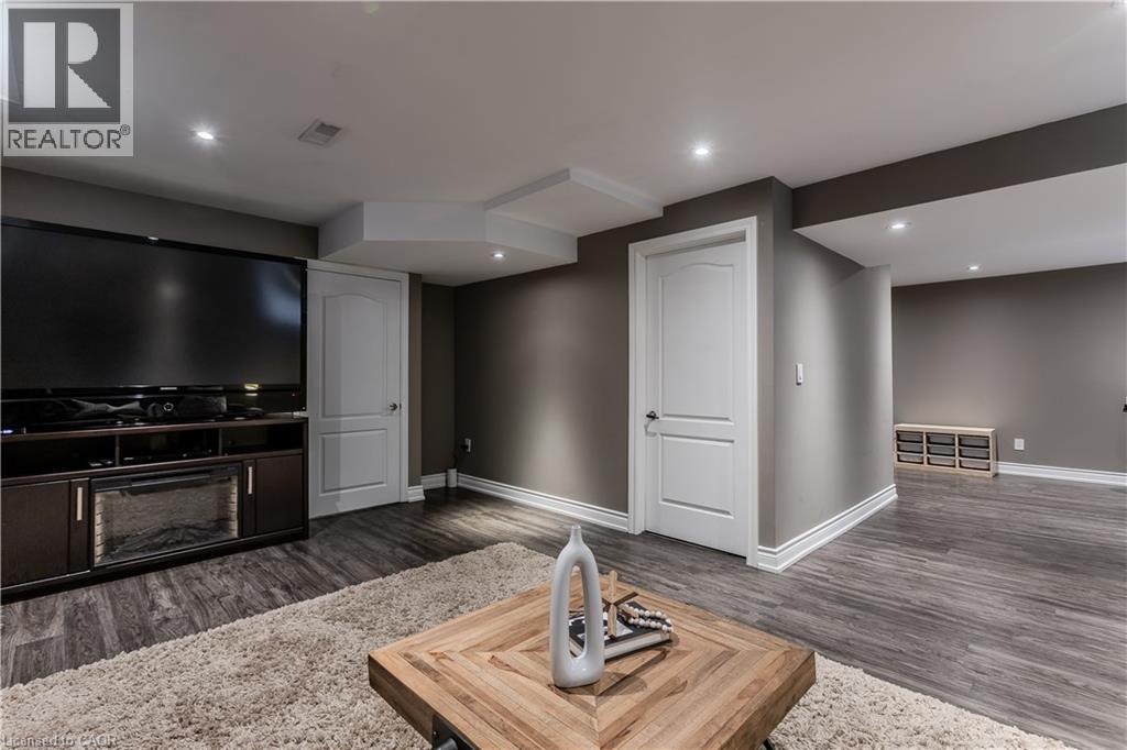 3295 Hopkins Drive, Burlington, Ontario  L7M 0M8 - Photo 34 - 40775593
