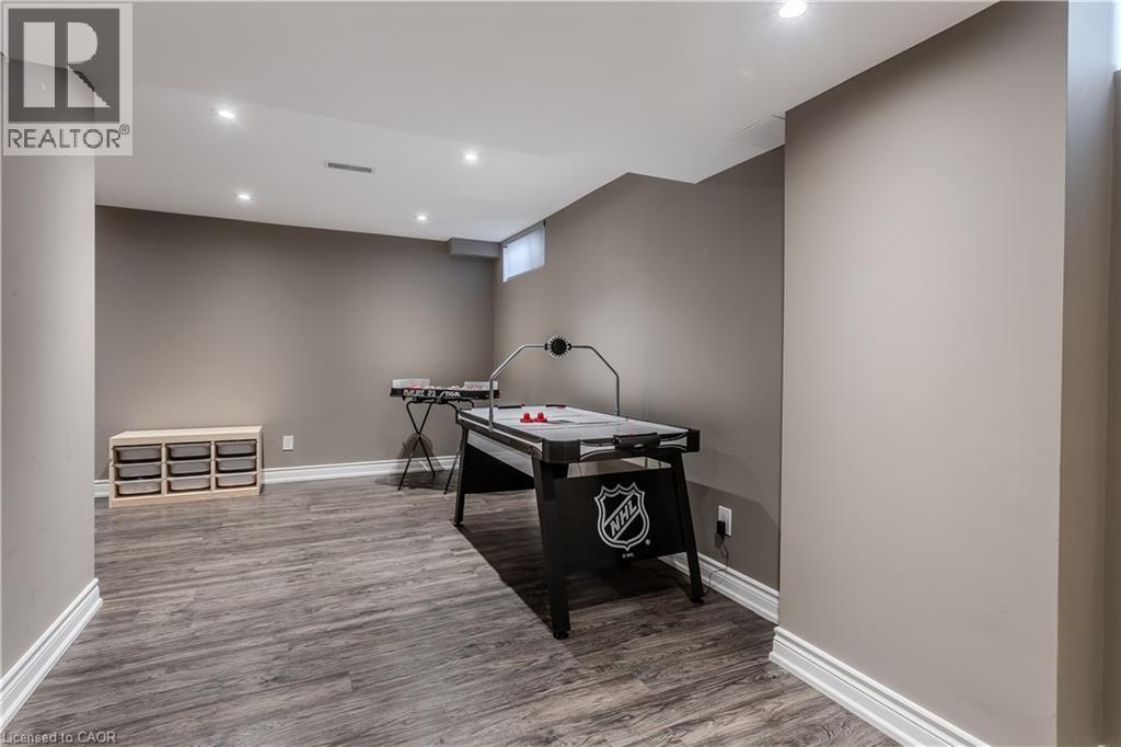3295 Hopkins Drive, Burlington, Ontario  L7M 0M8 - Photo 35 - 40775593