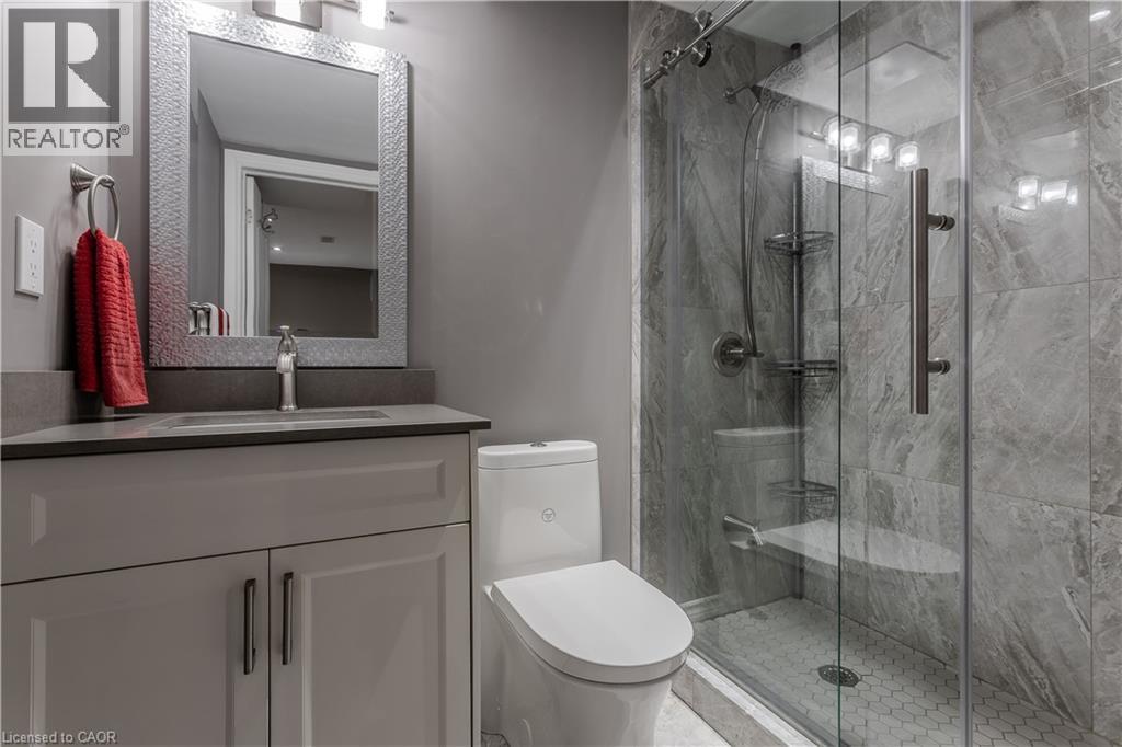 3295 Hopkins Drive, Burlington, Ontario  L7M 0M8 - Photo 36 - 40775593
