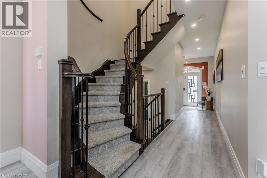 3295 Hopkins Drive, Burlington, Ontario  L7M 0M8 - Photo 6 - 40775593