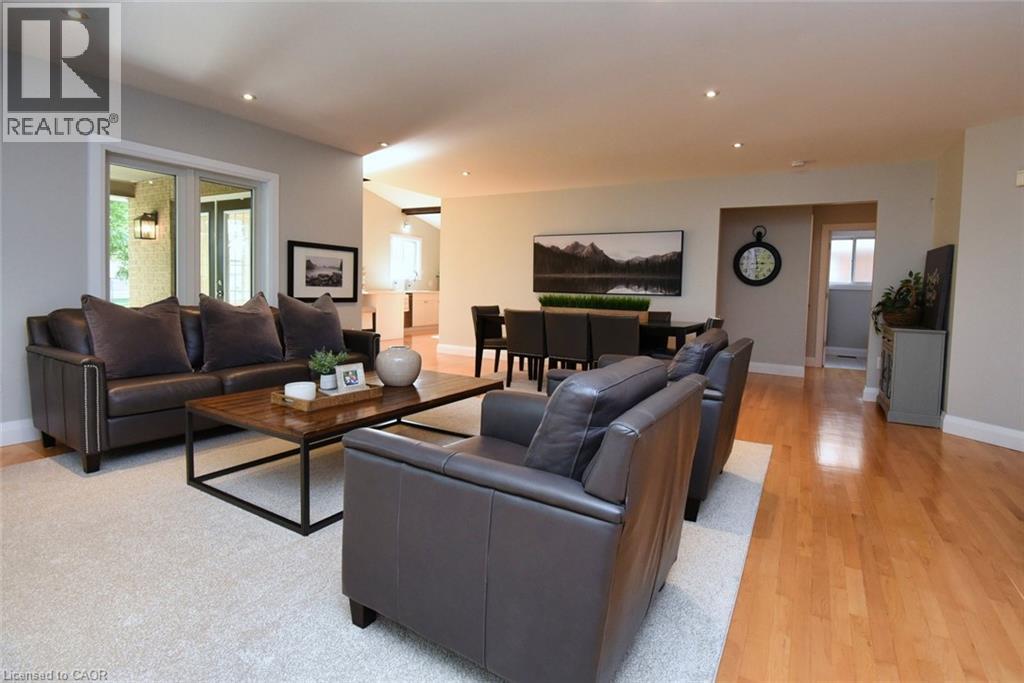 206 Dumbarton Avenue, Hamilton, Ontario  L8K 5C3 - Photo 14 - 40774506