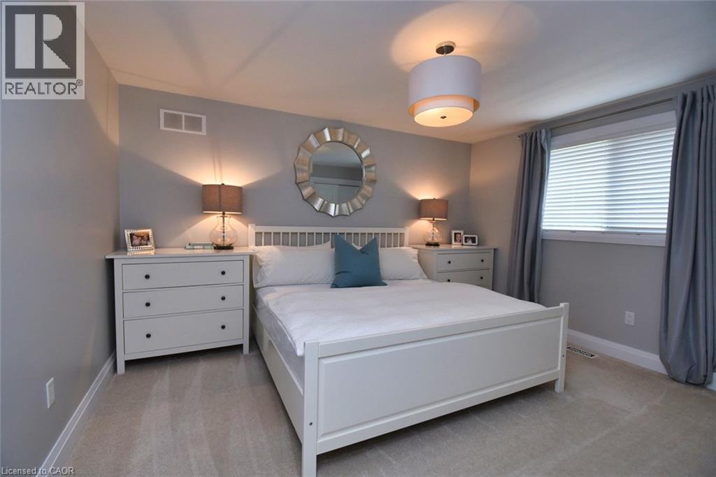 206 Dumbarton Avenue, Hamilton, Ontario  L8K 5C3 - Photo 21 - 40774506