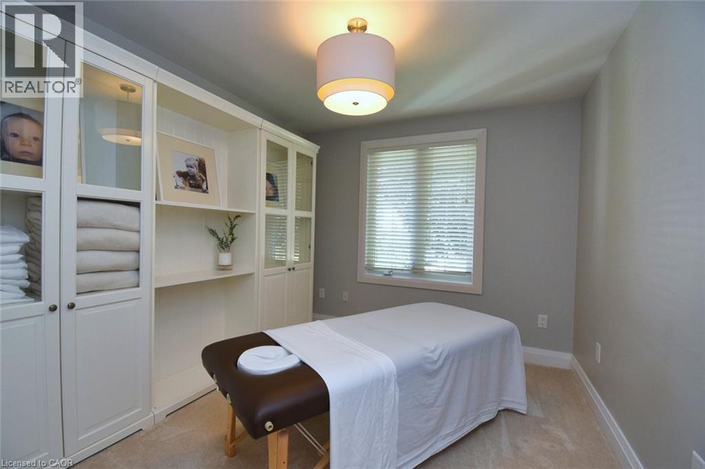206 Dumbarton Avenue, Hamilton, Ontario  L8K 5C3 - Photo 23 - 40774506