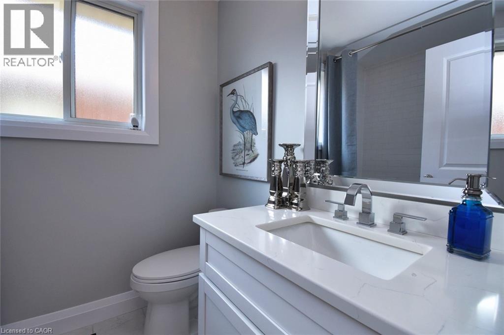 206 Dumbarton Avenue, Hamilton, Ontario  L8K 5C3 - Photo 25 - 40774506