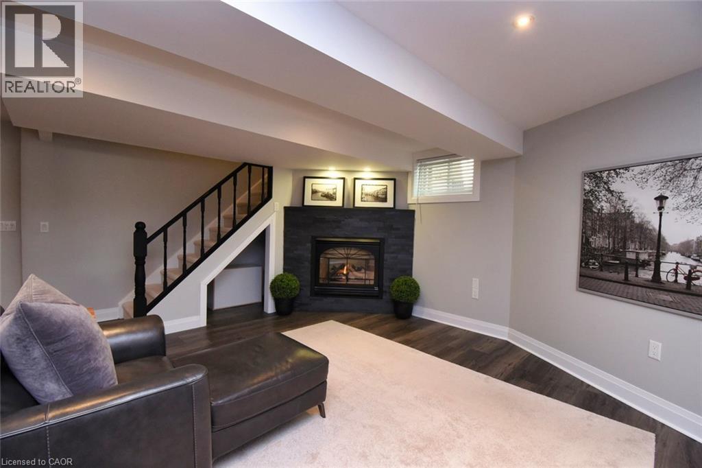 206 Dumbarton Avenue, Hamilton, Ontario  L8K 5C3 - Photo 27 - 40774506