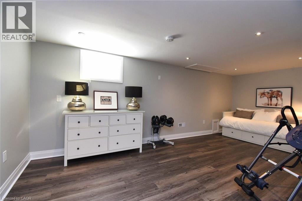 206 Dumbarton Avenue, Hamilton, Ontario  L8K 5C3 - Photo 30 - 40774506