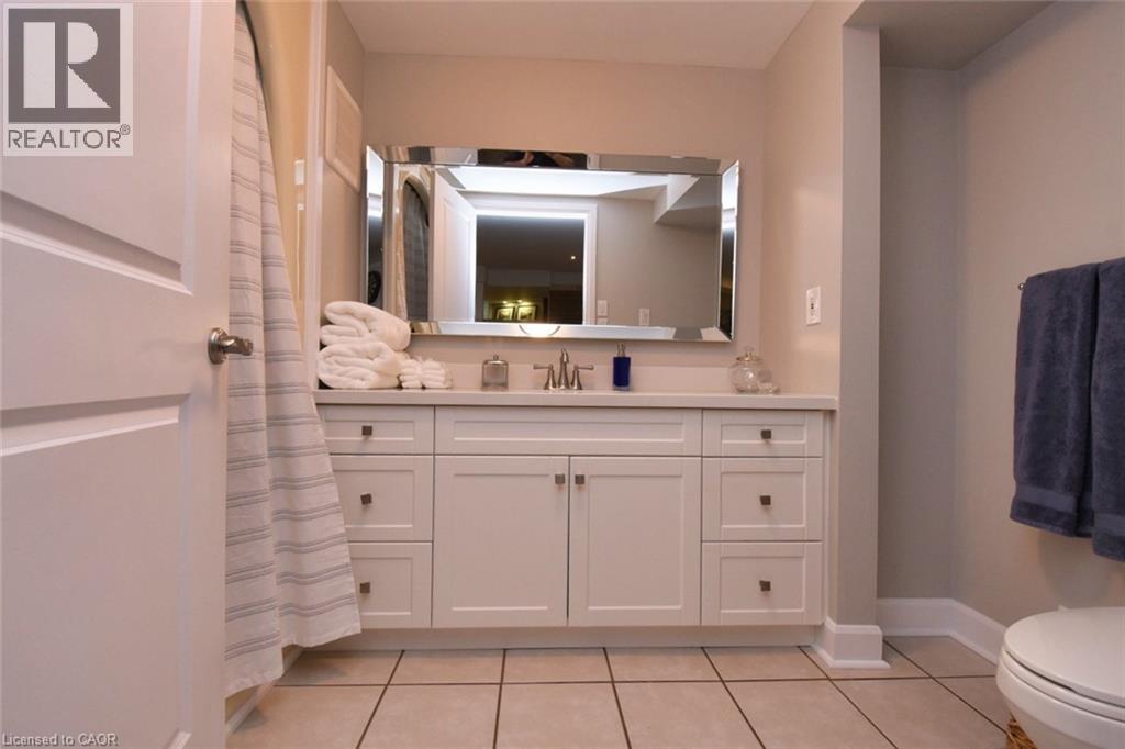206 Dumbarton Avenue, Hamilton, Ontario  L8K 5C3 - Photo 31 - 40774506